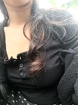 Kelyk5 online show from March 25, 2026, 2:55 am