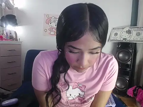 mady short online show from May 14, 2026, 7:38 am