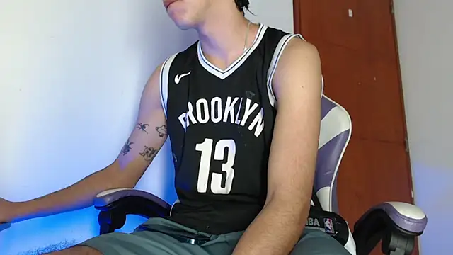 kamado DSL online show from March 22, 2026, 6:04 am