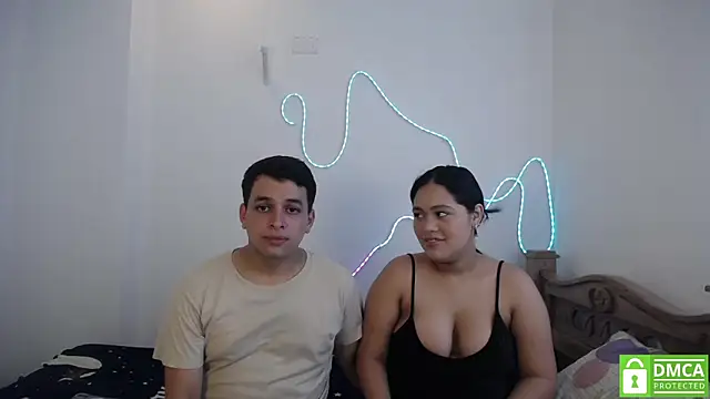 Rose Bleir online show from March 12, 2026, 7:40 pm