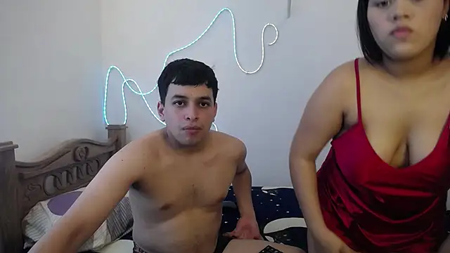 Rose Bleir online show from March 13, 2026, 6:13 pm