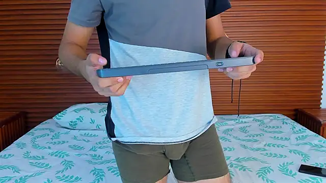 Snapshot of peakk_twiinns chatting on March 20, 2026, 11:55 am peakk twiinns online show from March 20, 2026, 11:55 am