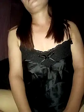 Snapshot of -Tristina- chatting on July 23, 2026, 4:14 pm -Tristina- online show from July 23, 2026, 4:14 pm