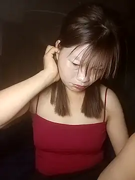 -Tristina- online show from March 19, 2026, 8:20 pm