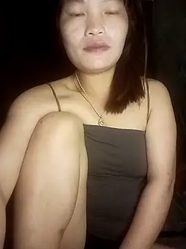 -Tristina- online show from March 3, 2026, 6:26 pm