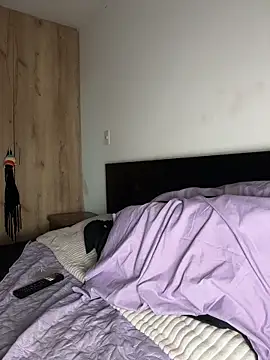 Encore Angel online show from April 13, 2026, 10:08 am