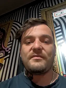 Snapshot of vikingo3333 chatting on March 4, 2026, 5:26 am vikingo3333 online show from March 4, 2026, 5:26 am