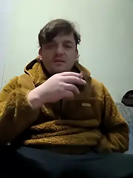 Snapshot of vikingo3333 chatting on April 24, 2026, 7:54 am vikingo3333 online show from April 24, 2026, 7:54 am