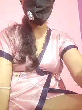 Couple hot999 online show from March 11, 2026, 7:46 am