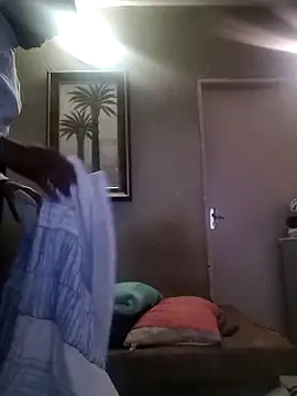         ----tt online show from April 13, 2026, 6:39 am