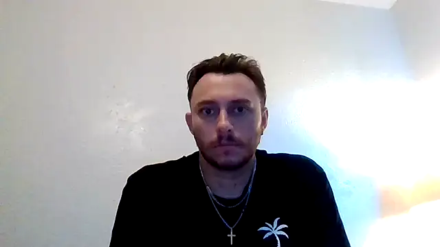 Snapshot of TallHungandCloudy69 chatting on March 15, 2026, 4:14 pm TallHungandCloudy69 online show from March 15, 2026, 4:14 pm