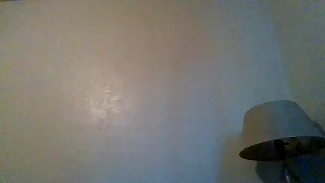 Snapshot of TallHungandCloudy69 chatting on March 10, 2026, 1:42 am TallHungandCloudy69 online show from March 10, 2026, 1:42 am
