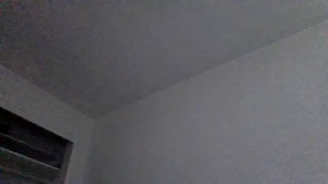 Snapshot of TallHungandCloudy69 chatting on April 16, 2026, 9:39 pm TallHungandCloudy69 online show from April 16, 2026, 9:39 pm