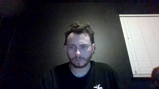 Snapshot of TallHungandCloudy69 chatting on May 18, 2026, 7:02 am TallHungandCloudy69 online show from May 18, 2026, 7:02 am