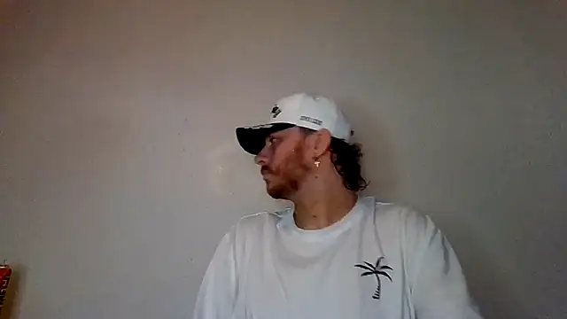 Snapshot of TallHungandCloudy69 chatting on April 4, 2026, 4:19 am TallHungandCloudy69 online show from April 4, 2026, 4:19 am