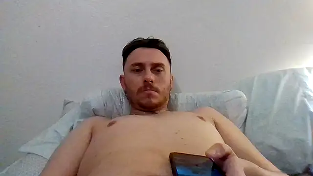 Snapshot of TallHungandCloudy69 chatting on March 7, 2026, 2:07 am TallHungandCloudy69 online show from March 7, 2026, 2:07 am