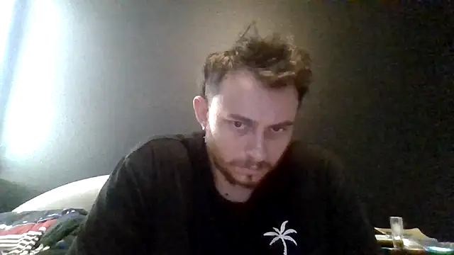 Snapshot of TallHungandCloudy69 chatting on May 17, 2026, 3:34 pm TallHungandCloudy69 online show from May 17, 2026, 3:34 pm