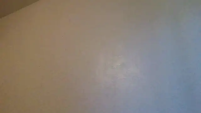 Snapshot of TallHungandCloudy69 chatting on March 16, 2026, 5:48 pm TallHungandCloudy69 online show from March 16, 2026, 5:48 pm
