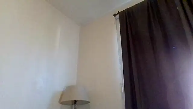 Snapshot of TallHungandCloudy69 chatting on March 28, 2026, 8:32 pm TallHungandCloudy69 online show from March 28, 2026, 8:32 pm