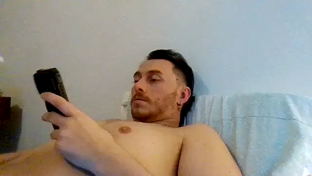 Snapshot of TallHungandCloudy69 chatting on March 7, 2026, 2:55 pm TallHungandCloudy69 online show from March 7, 2026, 2:55 pm