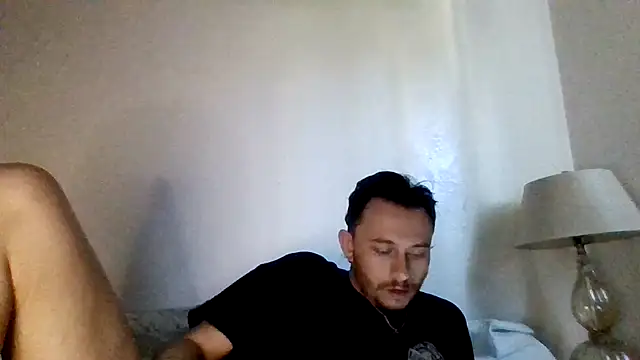 Snapshot of TallHungandCloudy69 chatting on March 11, 2026, 7:19 pm TallHungandCloudy69 online show from March 11, 2026, 7:19 pm
