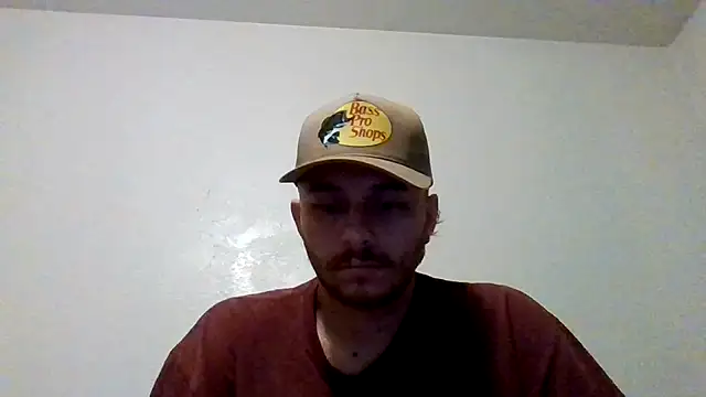 Snapshot of TallHungandCloudy69 chatting on March 11, 2026, 7:13 am TallHungandCloudy69 online show from March 11, 2026, 7:13 am