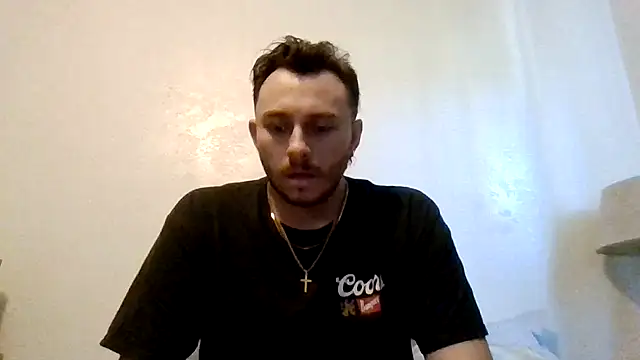 Snapshot of TallHungandCloudy69 chatting on March 14, 2026, 8:48 pm TallHungandCloudy69 online show from March 14, 2026, 8:48 pm
