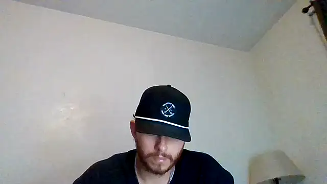 Snapshot of TallHungandCloudy69 chatting on April 12, 2026, 8:28 am TallHungandCloudy69 online show from April 12, 2026, 8:28 am