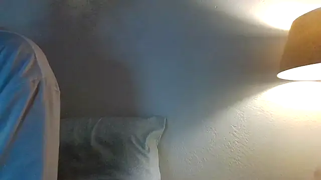 Snapshot of TallHungandCloudy69 chatting on March 20, 2026, 2:12 am TallHungandCloudy69 online show from March 20, 2026, 2:12 am
