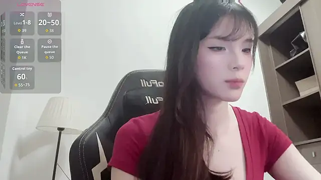 paopao-666 online show from June 23, 2026, 12:03 pm