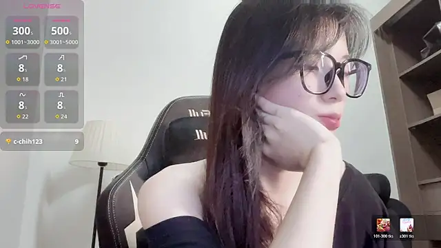 paopao-666 online show from June 18, 2026, 11:15 am
