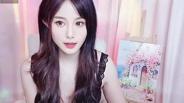 Mia 168 online show from May 9, 2026, 9:07 pm