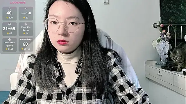 Eeya-36 online show from March 31, 2026, 12:40 pm