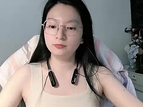 Eeya-36 online show from April 9, 2026, 12:22 pm