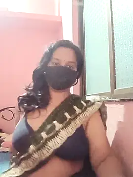 Miss-Dolly07 online show from May 23, 2026, 4:50 pm