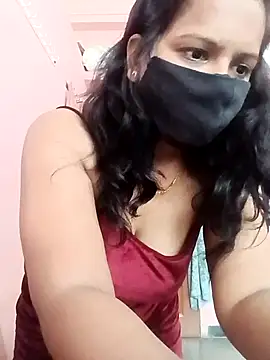 Miss-Dolly07 online show from March 30, 2026, 5:53 am