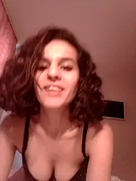 MissElen online show from March 16, 2026, 11:58 am