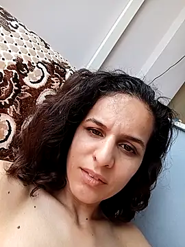 Snapshot of MissElen chatting on May 23, 2026, 9:41 am MissElen online show from May 23, 2026, 9:41 am