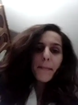 MissElen online show from March 6, 2026, 7:20 pm