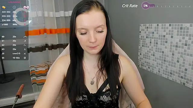 Snapshot of Mary_Blu chatting on February 21, 2025, 5:35 am Mary Blu online show from February 21, 2025, 5:35 am