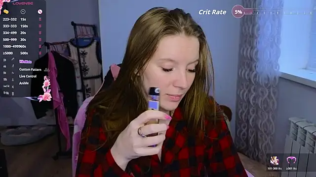 Snapshot of Mary_Blu chatting on April 22, 2026, 3:57 am Mary Blu online show from April 22, 2026, 3:57 am