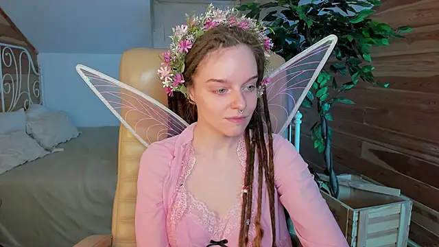 MephalaHOMM3 online show from April 20, 2026, 3:57 pm