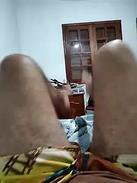 penis rosa online show from May 19, 2026, 11:34 pm