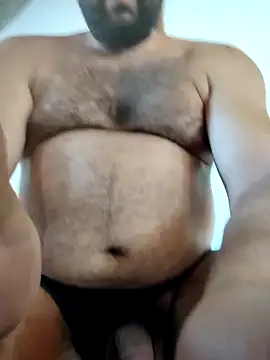 penis rosa online show from May 23, 2026, 12:04 pm