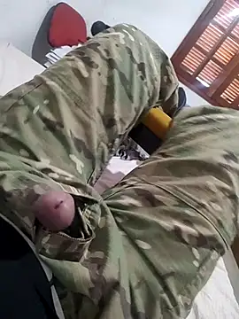 penis rosa online show from May 6, 2026, 2:10 pm