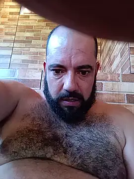Snapshot of penis_rosa chatting on July 11, 2026, 4:29 pm penis rosa online show from July 11, 2026, 4:29 pm