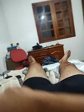 Snapshot of penis_rosa chatting on June 1, 2026, 11:26 pm penis rosa online show from June 1, 2026, 11:26 pm