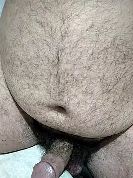 Snapshot of penis_rosa chatting on May 31, 2026, 10:43 pm penis rosa online show from May 31, 2026, 10:43 pm