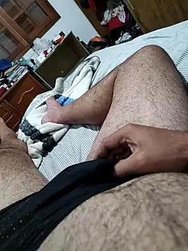penis rosa online show from May 15, 2026, 12:30 am
