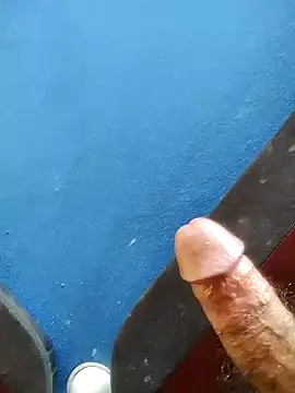 Snapshot of penis_rosa chatting on July 3, 2026, 11:50 am penis rosa online show from July 3, 2026, 11:50 am